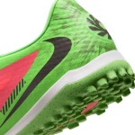 NIKE PHANTOM 6 LOW ACAD TF EARLING HAALAND