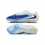 PHANTOM 360 ELITE FG FN