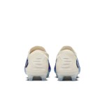 PHANTOM 360 ELITE FG FN