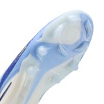 PHANTOM 360 ELITE FG FN