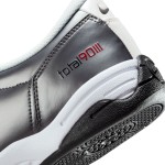 NIKE TOTAL 90 