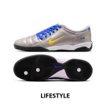 NIKE TOTAL 90 BRASIL LIFESTYLE