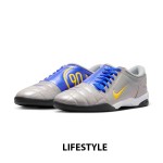 NIKE TOTAL 90 BRASIL LIFESTYLE
