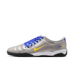 NIKE TOTAL 90 BRASIL LIFESTYLE