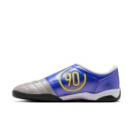 NIKE TOTAL 90 BRASIL LIFESTYLE