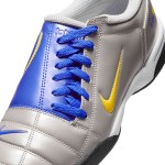 NIKE TOTAL 90 BRASIL LIFESTYLE
