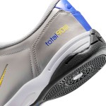 NIKE TOTAL 90 BRASIL LIFESTYLE