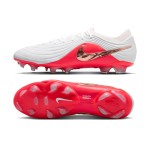 NIKE TIEMPO MAESTRO ELITE BREAK 'EM PACK 