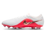 NIKE TIEMPO MAESTRO ELITE BREAK 'EM PACK 