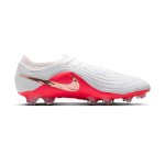 NIKE TIEMPO MAESTRO ELITE BREAK 'EM PACK 
