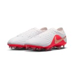 NIKE TIEMPO MAESTRO ELITE BREAK 'EM PACK 