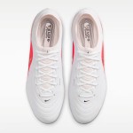 NIKE TIEMPO MAESTRO ELITE BREAK 'EM PACK 