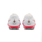 NIKE TIEMPO MAESTRO ELITE BREAK 'EM PACK 
