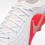 NIKE TIEMPO MAESTRO ELITE BREAK 'EM PACK 