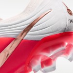 NIKE TIEMPO MAESTRO ELITE BREAK 'EM PACK 
