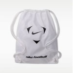 NIKE TIEMPO MAESTRO ELITE BREAK 'EM PACK 