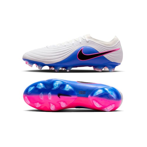 Nike Tiempo Mestro Elite Attack Pack