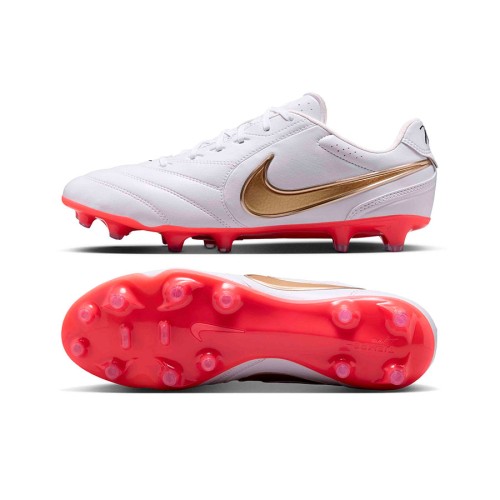 NIKE TIEMPO LIGERA PRO FG 'EM PACK
