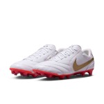 NIKE TIEMPO LIGERA PRO FG 'EM PACK
