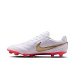 NIKE TIEMPO LIGERA PRO FG 'EM PACK