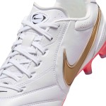 NIKE TIEMPO LIGERA PRO FG 'EM PACK