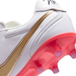 NIKE TIEMPO LIGERA PRO FG 'EM PACK