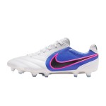NIKE TIEMPO LIGERA FG AP