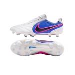 NIKE TIEMPO LIGERA FG AP