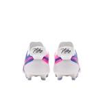 NIKE TIEMPO LIGERA FG AP