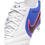 NIKE TIEMPO LIGERA FG AP