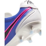 NIKE TIEMPO LIGERA FG AP