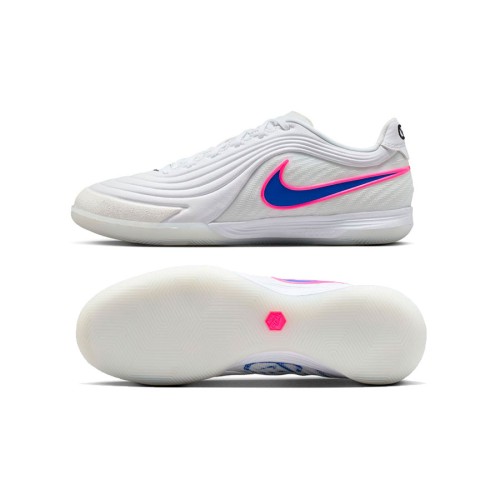 Nike Tiempo ReactGato Attack Pack Indoor