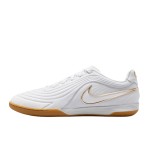 NIKE TIEMPO REACTGATO INDOOR