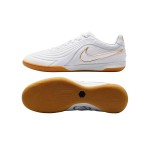 NIKE TIEMPO REACTGATO INDOOR
