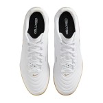 NIKE TIEMPO REACTGATO INDOOR
