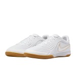 NIKE TIEMPO REACTGATO INDOOR