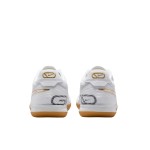 NIKE TIEMPO REACTGATO INDOOR