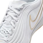 NIKE TIEMPO REACTGATO INDOOR