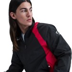 Chumpa Nike Total 90