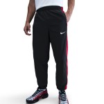 Pants Nike Total 90