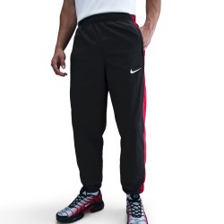 Pants Nike Total 90