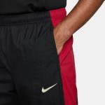 Pants Nike Total 90