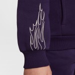 SUDADERO NK KYLIAN MBAPPE INFANTIL