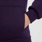 SUDADERO NK KYLIAN MBAPPE INFANTIL