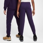 PANTS NK KYLIAN MBAPPE INFANTIL