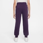 PANTS NK KYLIAN MBAPPE INFANTIL