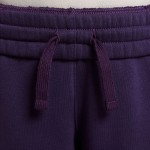 PANTS NK KYLIAN MBAPPE INFANTIL