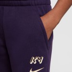 PANTS NK KYLIAN MBAPPE INFANTIL