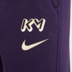 PANTS NK KYLIAN MBAPPE INFANTIL