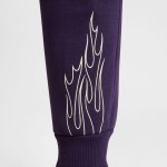 PANTS NK KYLIAN MBAPPE INFANTIL